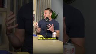 How OpenAI's CPO Kevin Weil Met Sam Altman | MOONSHOTS