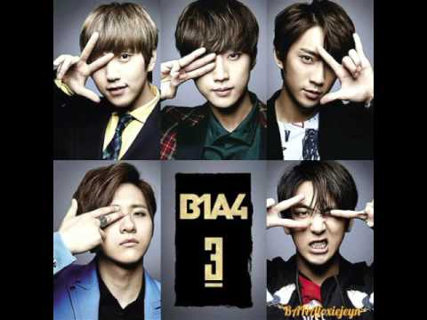 Video thumbnail for 道 (Michi) [Japanese Version]