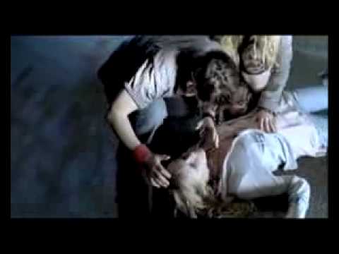 Mein Freund Aus Faro (To Faro)