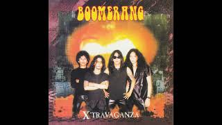 Download lagu Boomerang - Bungaku mp3