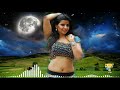 அய்யய்யோ அலமேலு ஆவின் பசும்பாலு Ll Ayyayo Al
