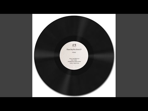 Martian Frown (Original Mix)