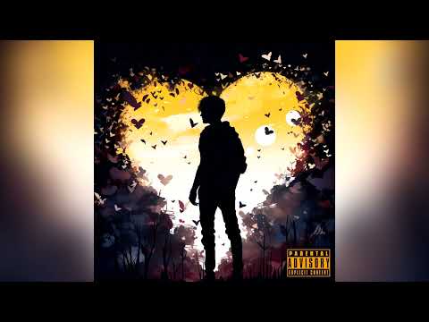 Prvsis - Sunshine (Official Audio)