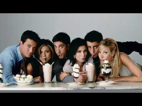 A Tv Show Called Earth - Rory Higgs Edition