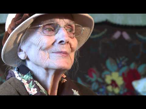 Lidia Grigorita, mijlocitoare - despre planul lui Dumnezeu privind infiintarea Alfa Omega TV