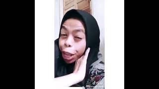 Download lagu Lagi Viral Lagi Syantik VS Mimi Peri mp3