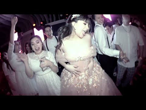 ROMPE LA DISCOTECA - DJ COBRA 2021 (XV IVANNA PEREZ)