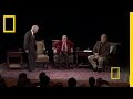 The Power Of Choice Nat Geo Live