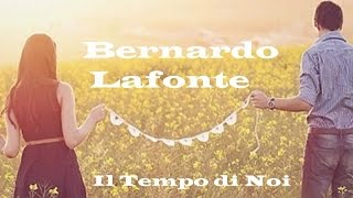 Bambino Deluxe Folletto Ragazzi St Patrick/'s Fancy Dress Outfit Età 5-13 anni
