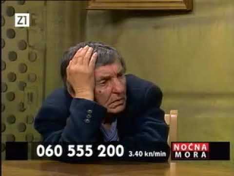 Ševa, Laki i Malnar 2005