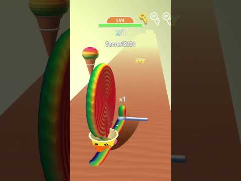 Video cover