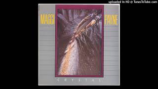 Maggi Payne - Solar Wind