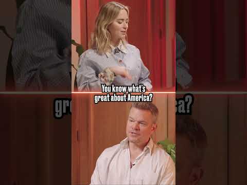 British or American Food ? 🇺🇸 🇬🇧