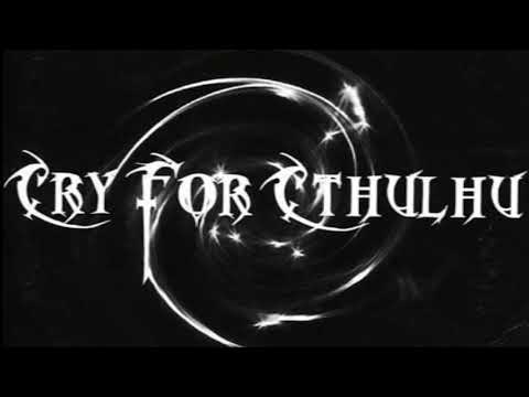 Rebirth - Cry for Cthulhu