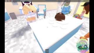 Royale High Roblox Egg Hunt Vet Thủ Thuật May Tinh Chia Sẽ Kinh - royale high egg hunt antilique s home store vet clinic 2019 roblox