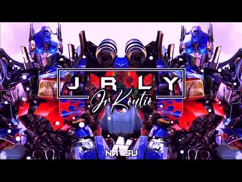 FAYA VIBES - LND - OPTIMUS LE DECK [ HORNETS x PSM CREW Z021 ]