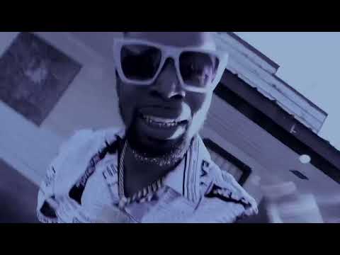 Trillie Montana Rules of a p