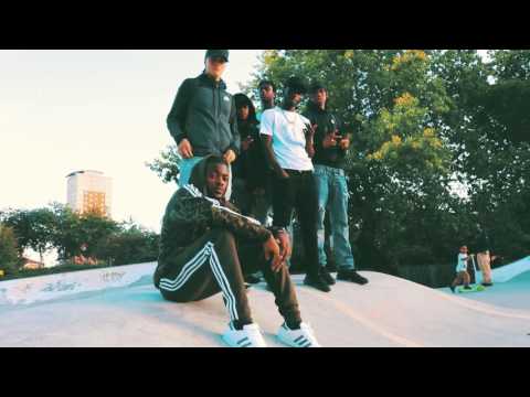 Adestp x ZIE ZIE x Scratch - Hello (Unofficial Preview) | Diligent Music Ent