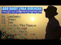Lagu Barat Enak Didengar Saat Kerja Dan Santai