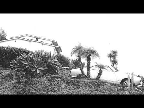 Timber Timbre - Run From Me [Stream]