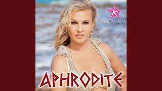 Aphrodite (Brendan Ashmore Remix)