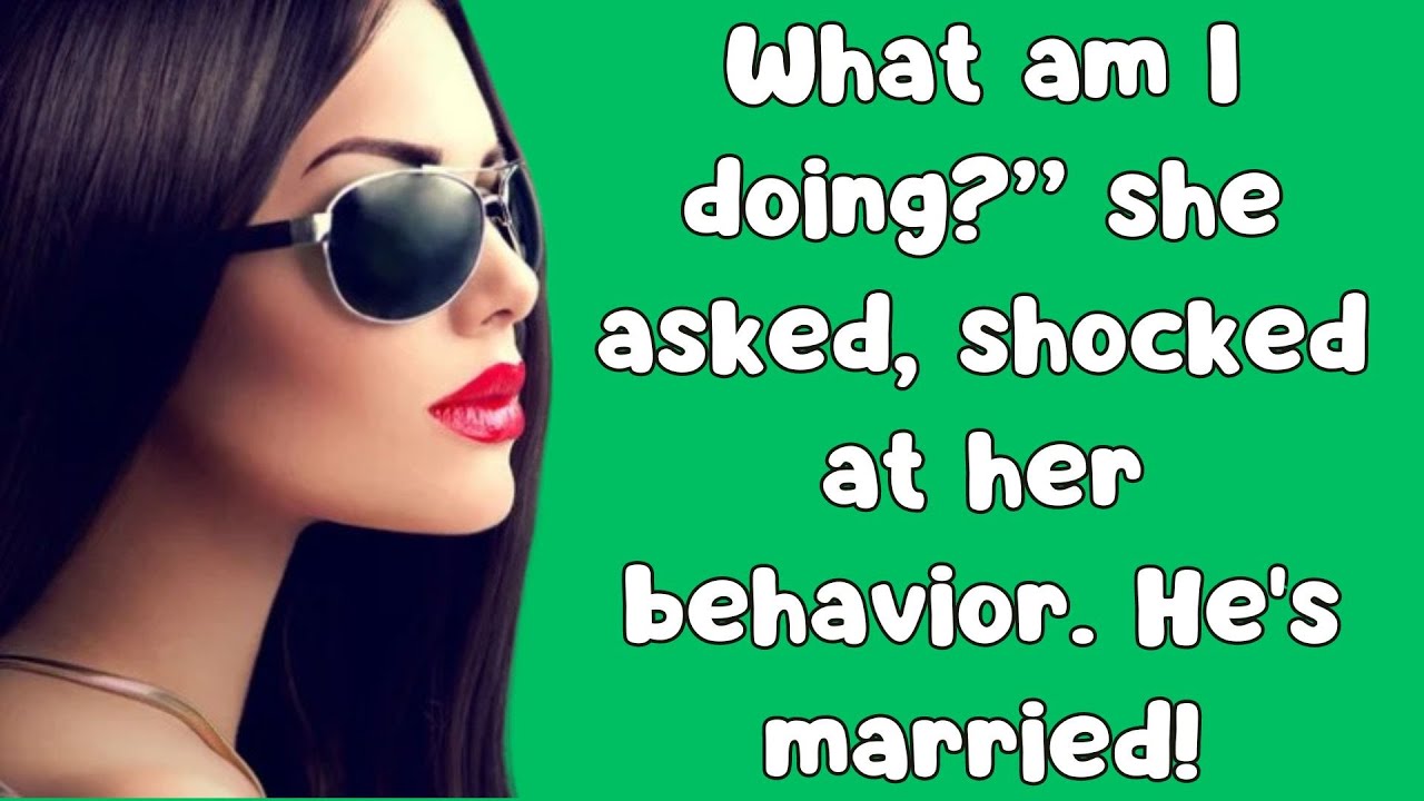 Cheating Wife Story How betrayal shattered my life: a true story