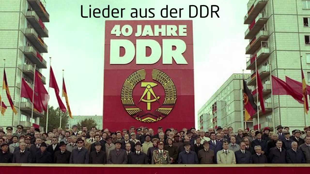 Ddr Kinderlieder Wenn Mutti Früh Arbeit Geht Text: Kinderlieder (DDR) – Wenn Mutti Früh Zur Arbeit Geht | MusikGuru