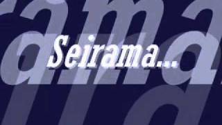Download lagu Hidayu - Walaupun Sangsi (Dengan lirik).wmv mp3