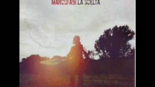 Marco Fabi - La collina di vetro