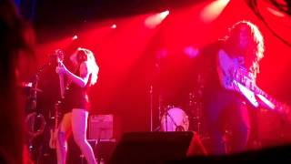 Best Coast - Fine Without You - 9/18/15 Metro