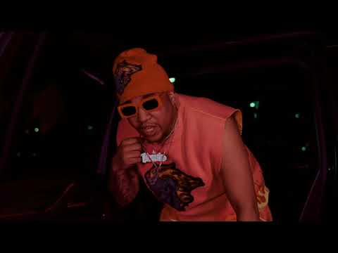 YSN Bario - Star In The Making (Exclusive By: @WYLATMusic)