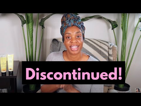 Jane Carter Solutions Let's Talk DISCONTINUED product...