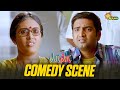 Ya Ya Comedy Scene Shiva Santhanam Devadarsini Sukumaran Adithya TV