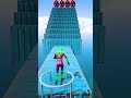 GTA 5 Epic Water Ragdolls Spider Man Jumps Fails Ep 128