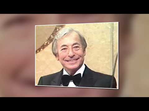 Ray Moore Presents Joe Loss and his Orchestra, Spa Royal Hall in Bridlington - Part 2