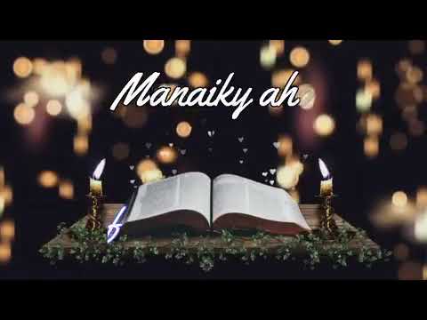 MIANTSO ANAO - HOSANA AMBOHIJATOVO FITIAVANA