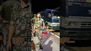 Download lagu Shairana Si Hai Zindgi__Phir Teri Kahani Yaad Aayi mp3