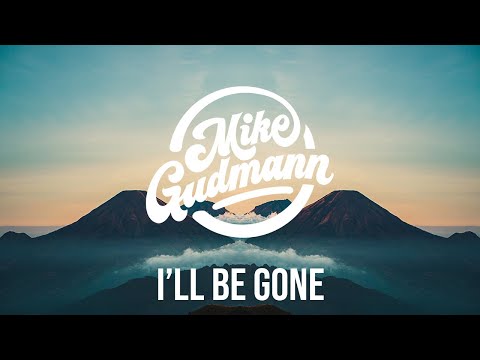 Mike Gudmann, Zombic - I'll Be Gone