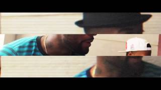 All That Matters Remix