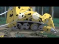 Ghost In The Shell SAC