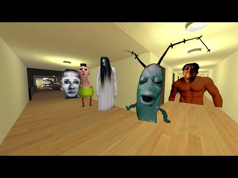 MY NAME IS KAYAKO VS HAMOOD HAND1#roblox # robloxgaming1m