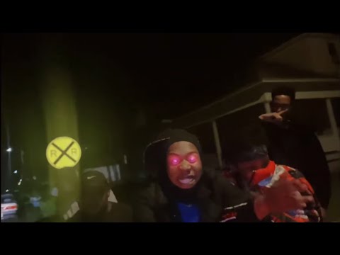 Video thumbnail rbj8Nv_4zZM