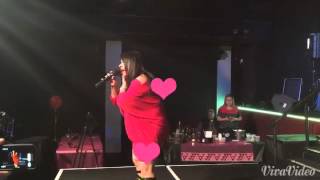 MARLA G /LOVE ME BABY