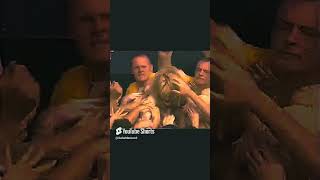 hole garbage man #spedupsongs #grunge #courtneylove