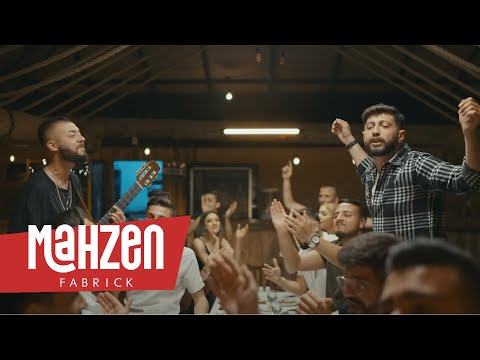 Kurtuluş Kuş & Burak Bulut - Sevmedim Deme