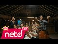Kurtuluş Kuş & Burak Bulut - Sevmedim Deme Kurtuluş Kuş & Burak Bulut - Sevmedim Deme