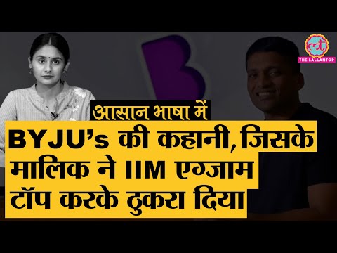 Mechanical computer Engineering Jobs Update 63 MNC Job Latest Job Updates 2021