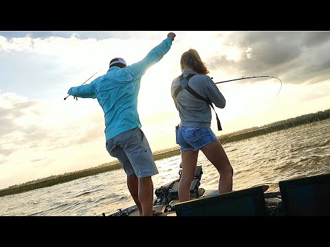 New Boat - So Glad this Happened!