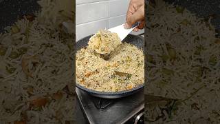 Download lagu Veg Pulao Asmr #shorts mp3