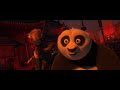 Kung Fu Panda 2 Resgate Dos 5 Furiosos DUBLADO Em PT BR 1080p